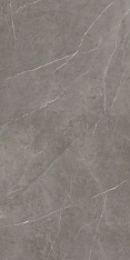 Laminam I Naturali Pietra Grey 20mm 162x324 / Ламинам Ай Натурали Петра Грей 20mm 162x324 